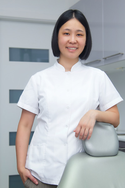 Castlecrag Dental Centre photo 2