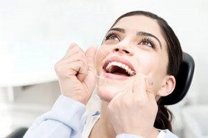 Castlemaine Smiles Dentist photo 3