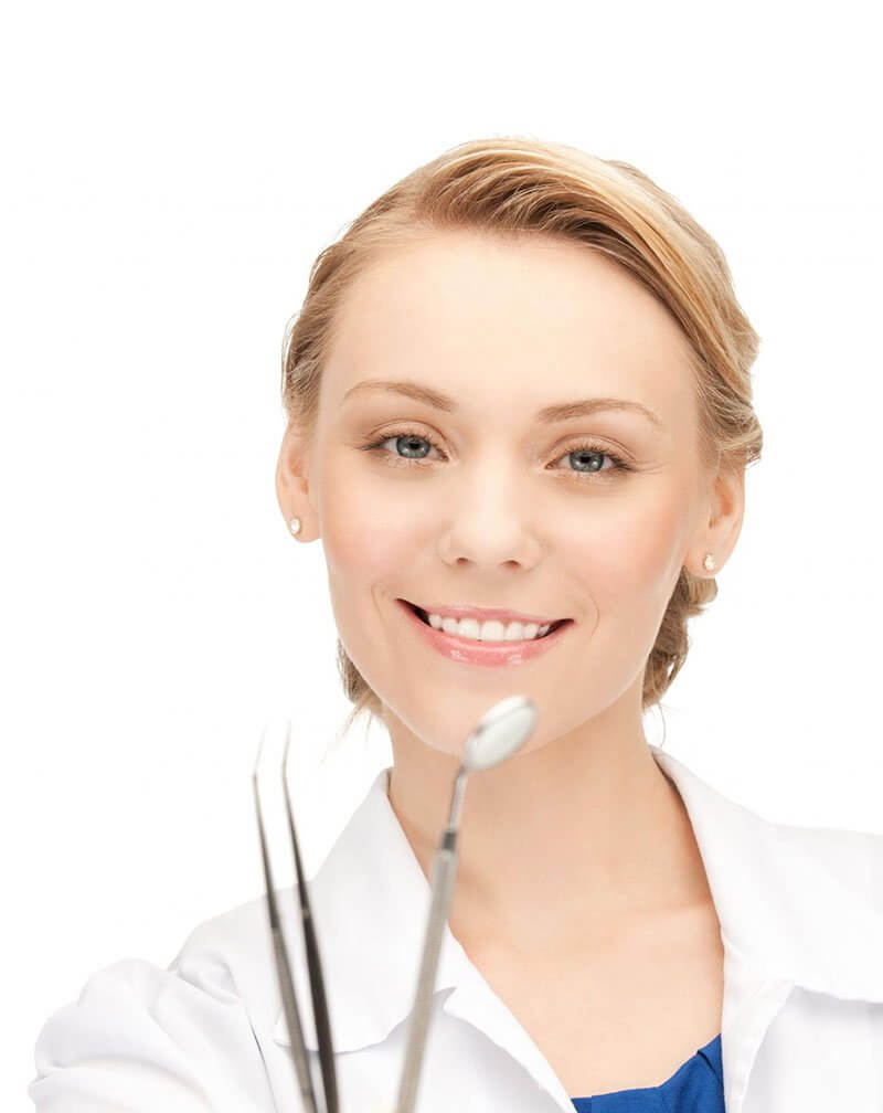 Castlemaine Smiles Dentist photo 2