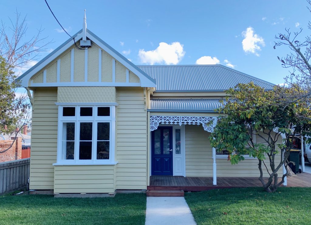 Castlemaine Dental photo 1