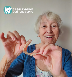 Castlemaine Denture Clinic photo 4
