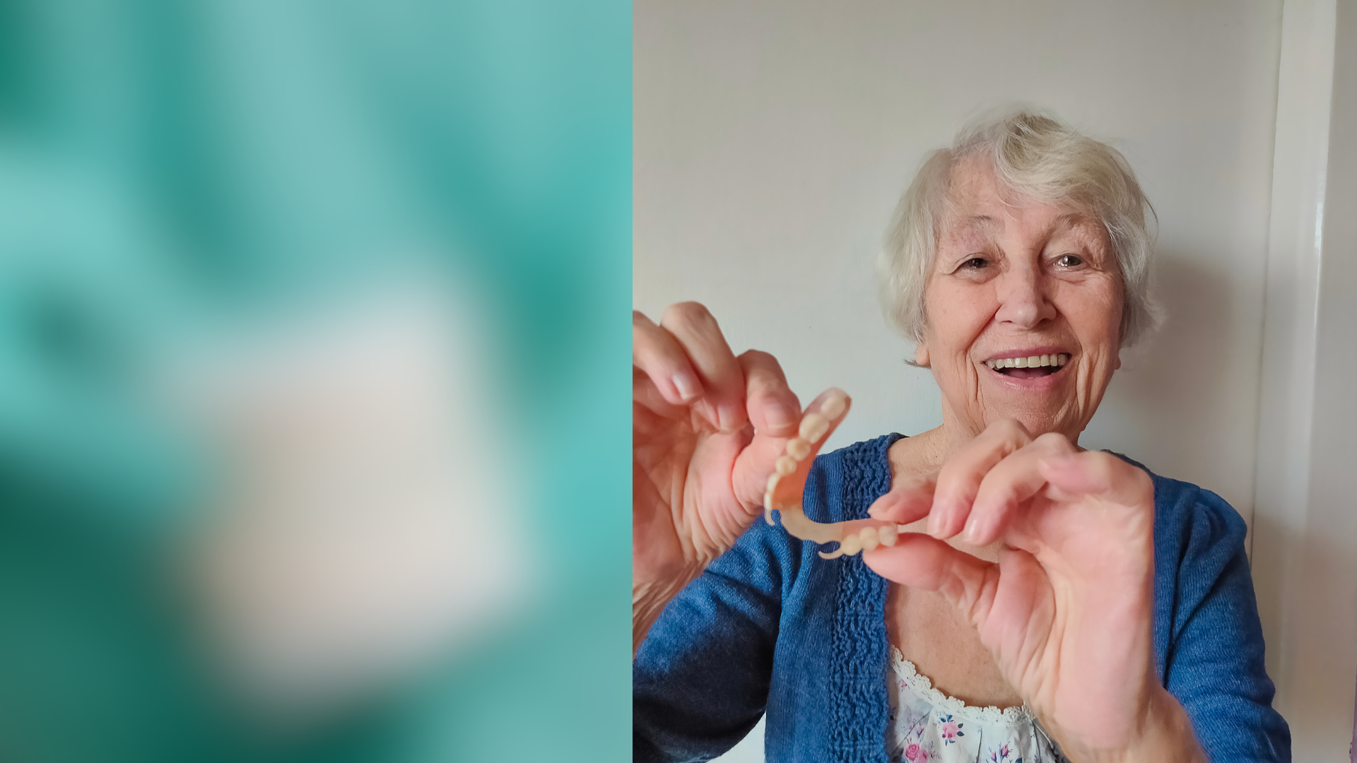 Castlemaine Denture Clinic photo 2