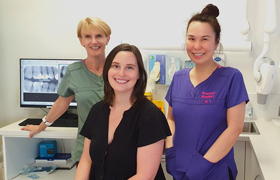 Trower Dental photo 3