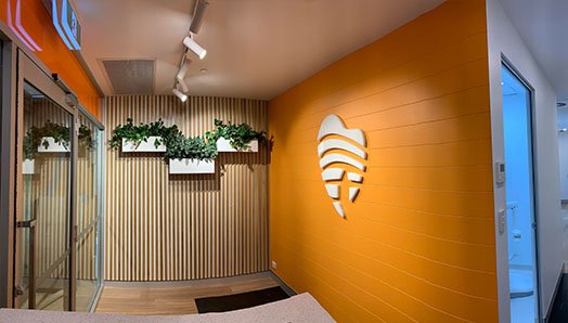 Casula Dental Care photo 2