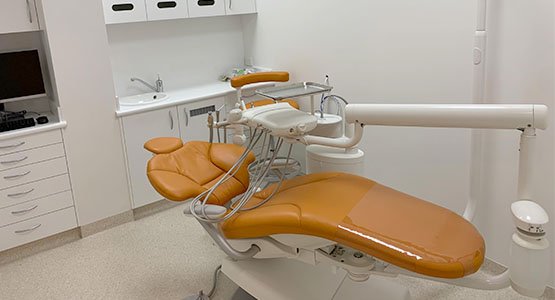 Casula Dental Care photo 3