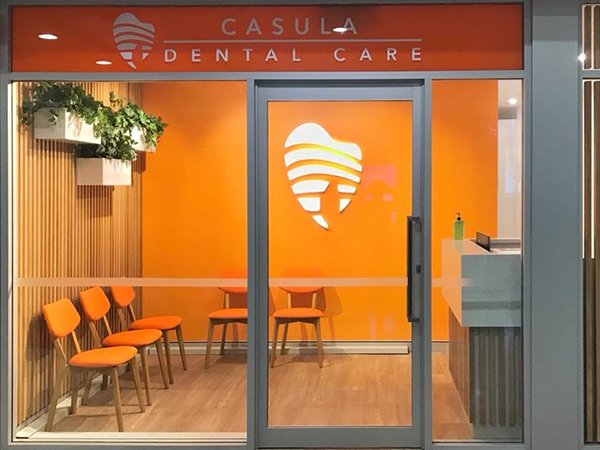 Casula Dental Care photo 4