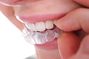 Casula Dental Practice photo 4