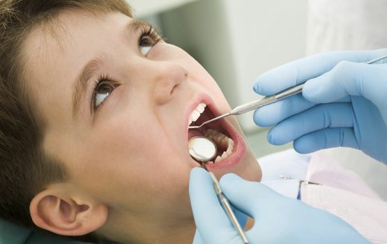 Casula Dental Practice photo 3