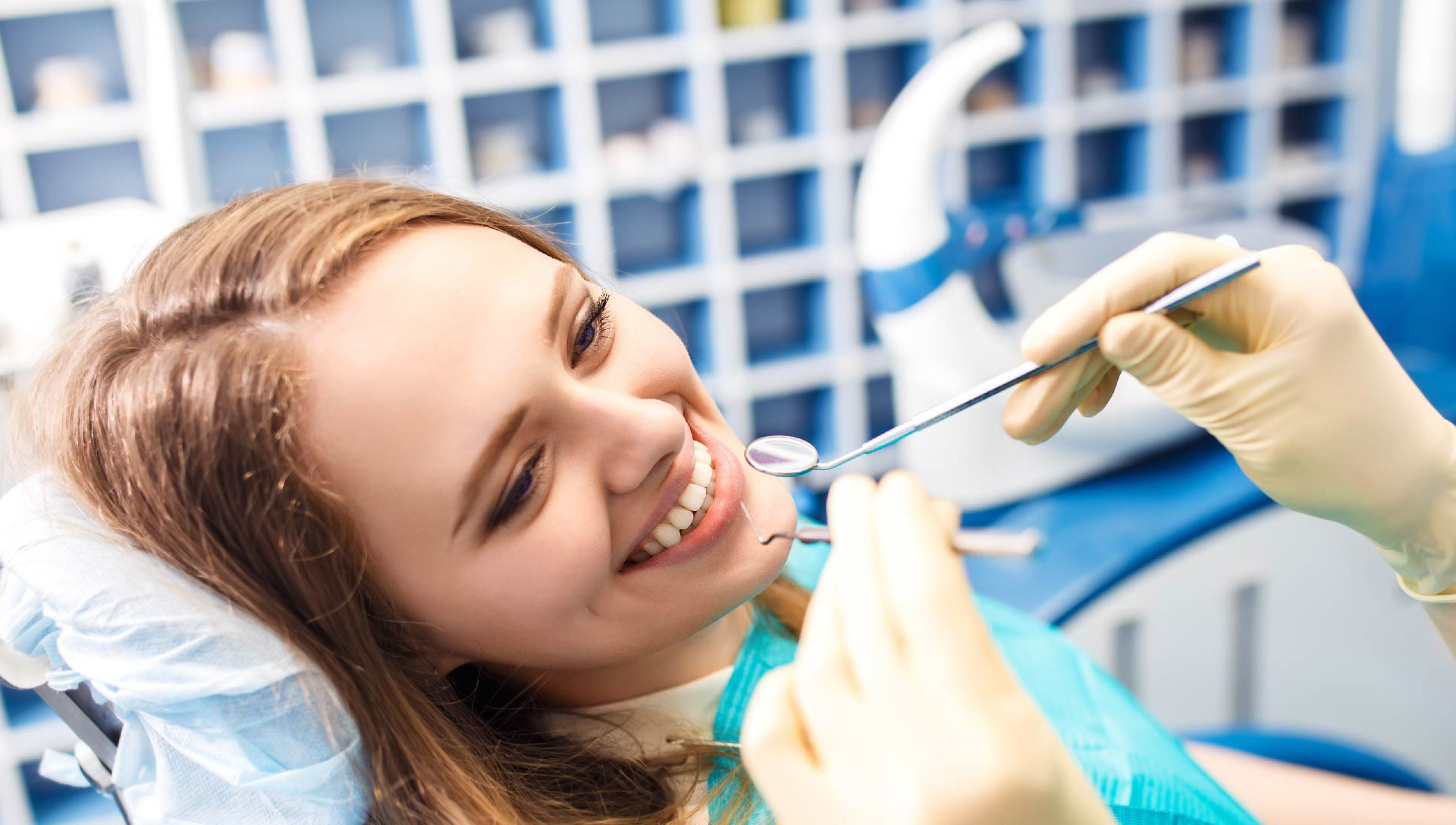 Casula Dental Practice photo 1