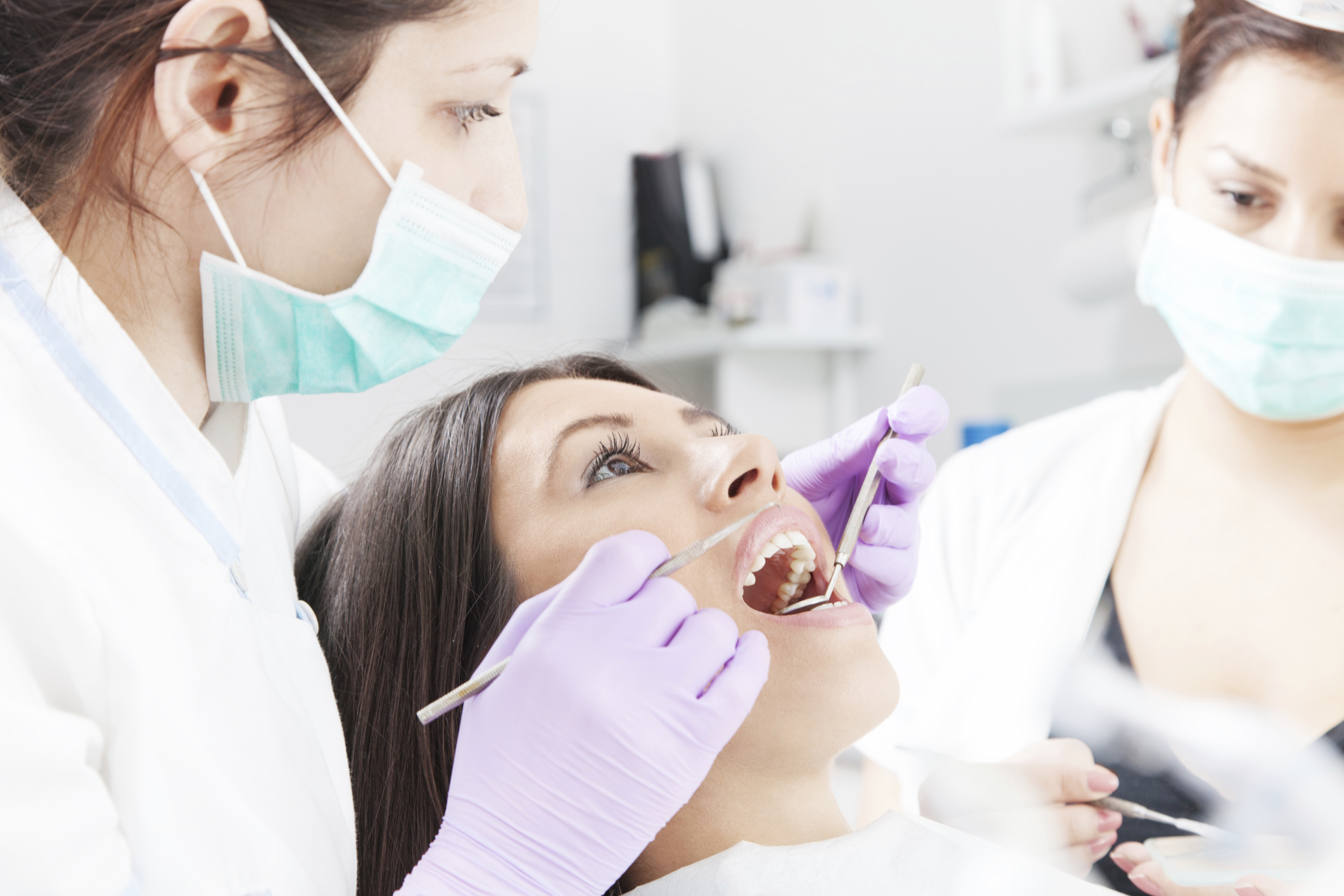 Casula Dental Practice photo 2
