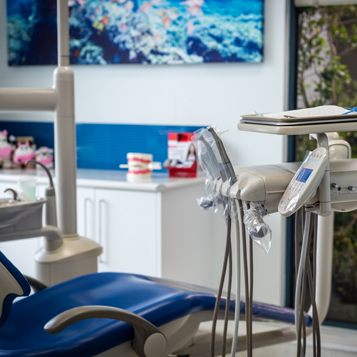 Caulfield Dental Clinic photo 4