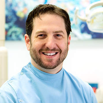 Caulfield Dental Clinic photo 3