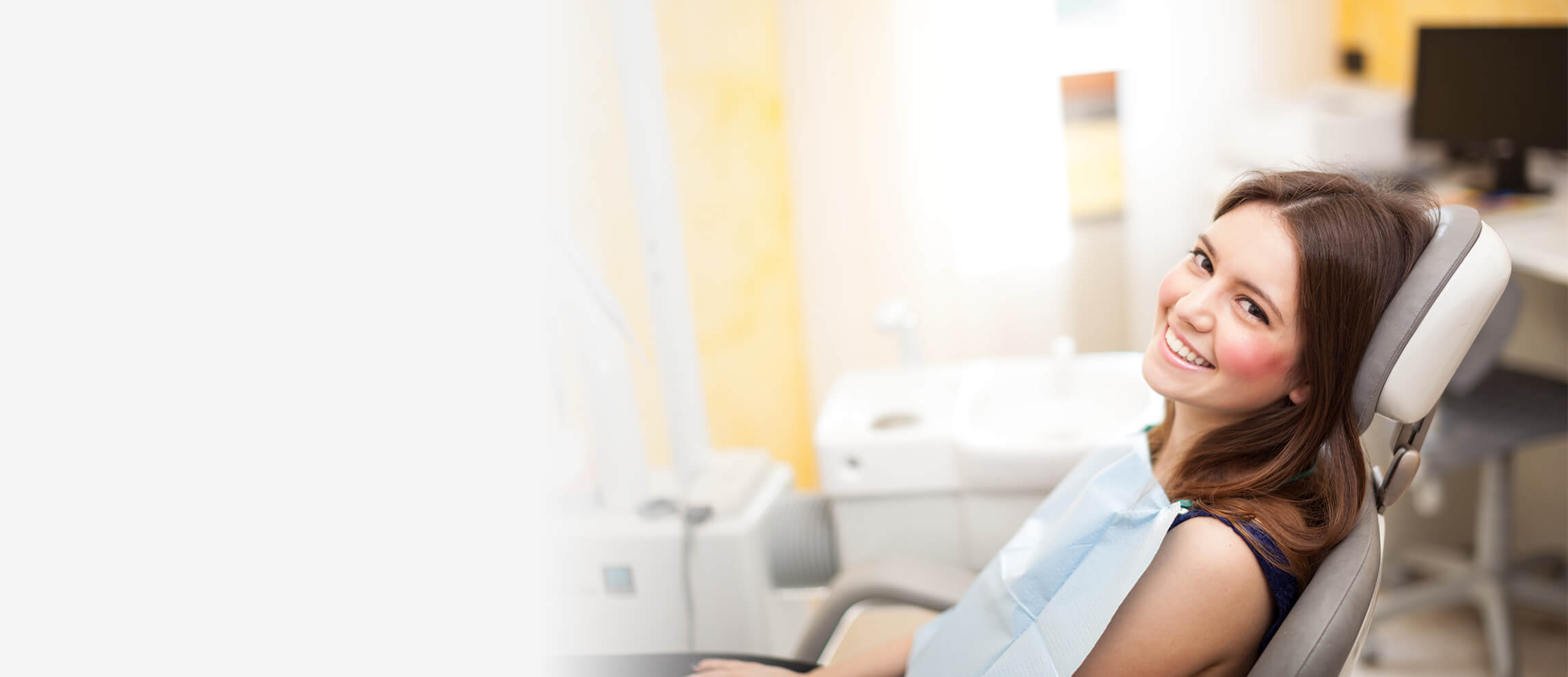 Hawthorn Road Family Dental Clinic photo 1