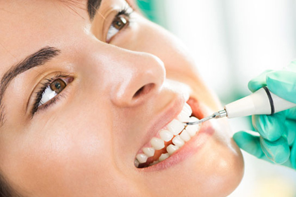 Hawthorn Road Family Dental Clinic photo 3