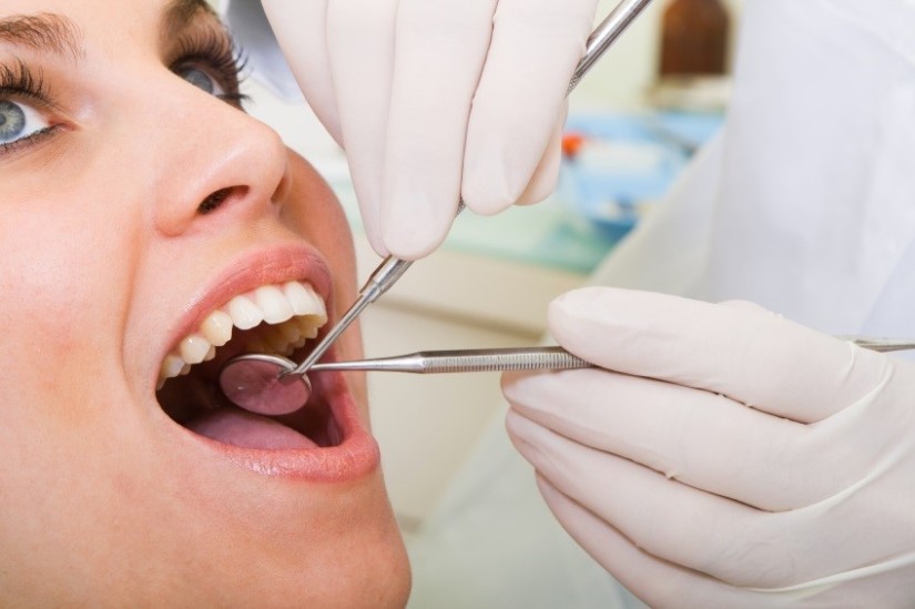 Hawthorn Road Family Dental Clinic photo 2