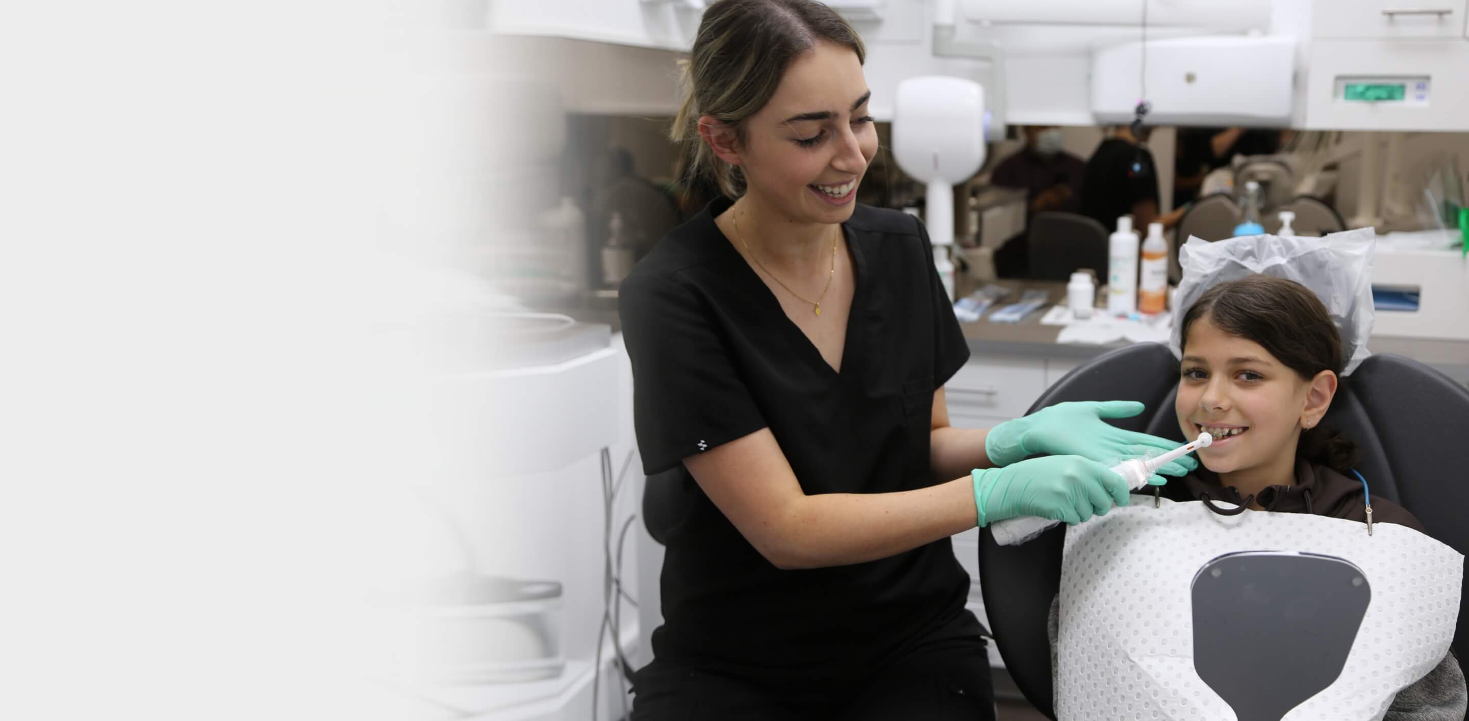 Caulfield Park Dentists photo 3