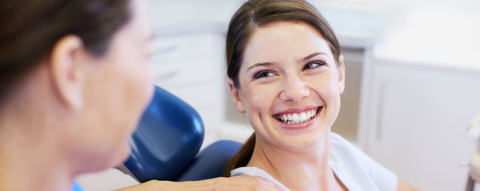 Ceduna Dental photo