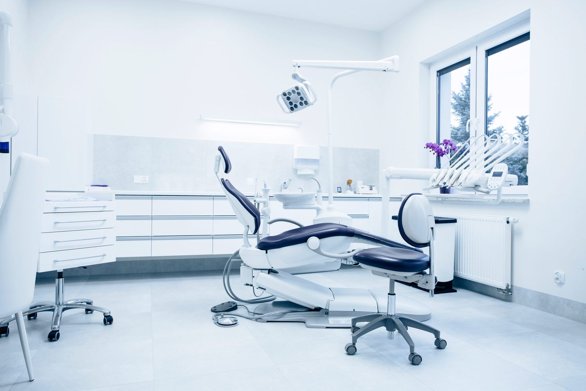 Cumberland Street Dental photo 1