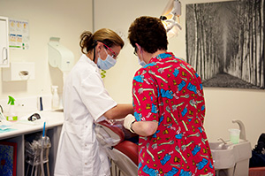 Chadstone Dental Surgery photo 4