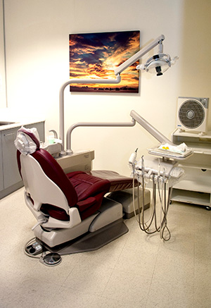 Chadstone Dental Surgery photo 3