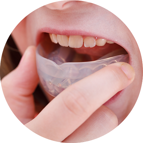 Chadstone Dental Surgery photo 2