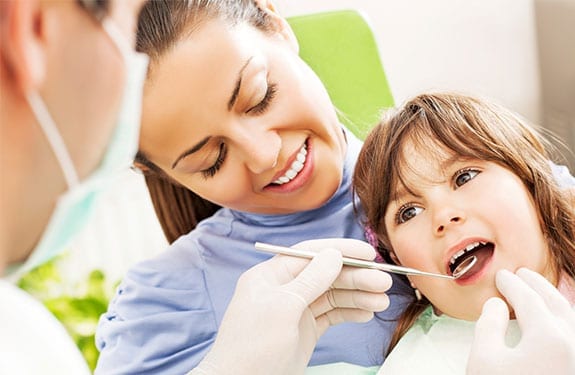 Charlestown Dental Centre photo 2