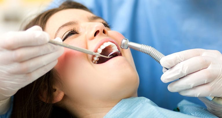 Charlestown Dental Centre photo 3