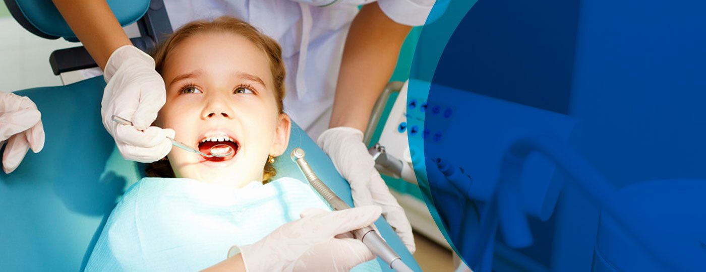 Charlestown Dental Centre photo 1