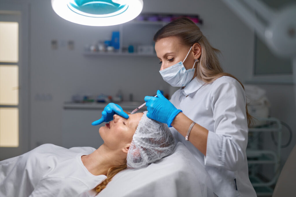 Charlestown Dental Surgery photo 2