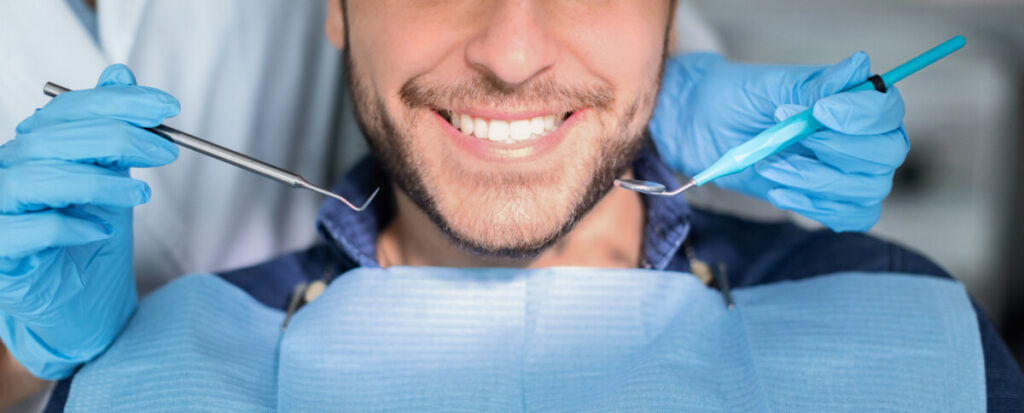 Charlestown Dental Surgery photo 4