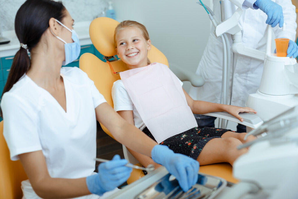 Charlestown Dental Surgery photo 3
