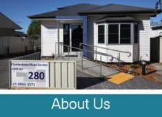 Charlestown Road Dental photo 1
