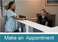 Charlestown Road Dental photo 4