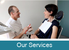 Charlestown Road Dental photo 2