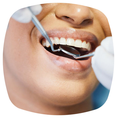 Affordable Dental photo 4