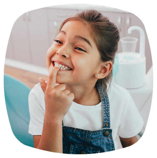 Affordable Dental photo 3