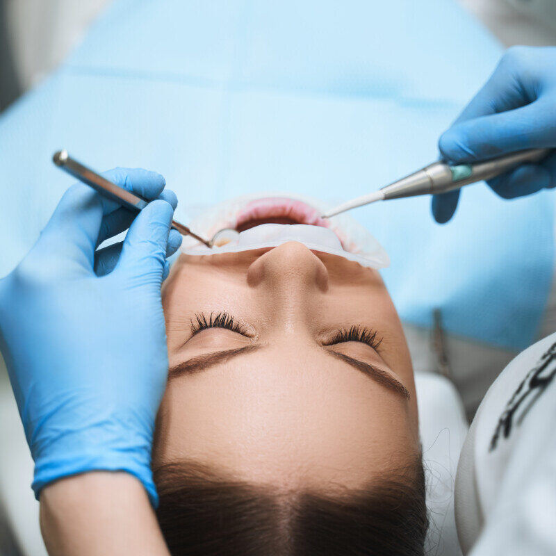 Newcastle Sleep Dental photo 4