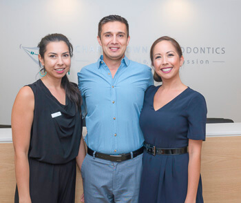 Charlestown Orthodontics photo 4