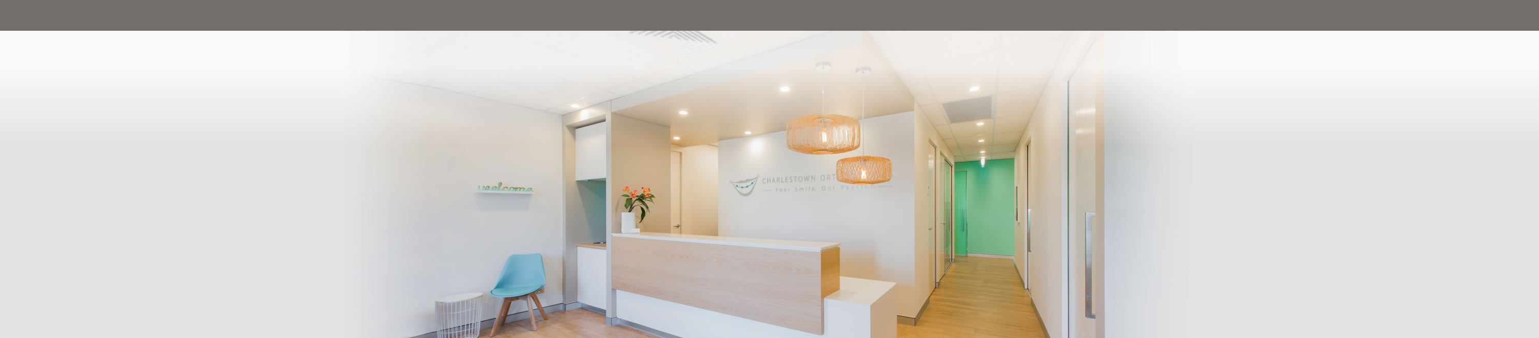 Charlestown Orthodontics photo 1