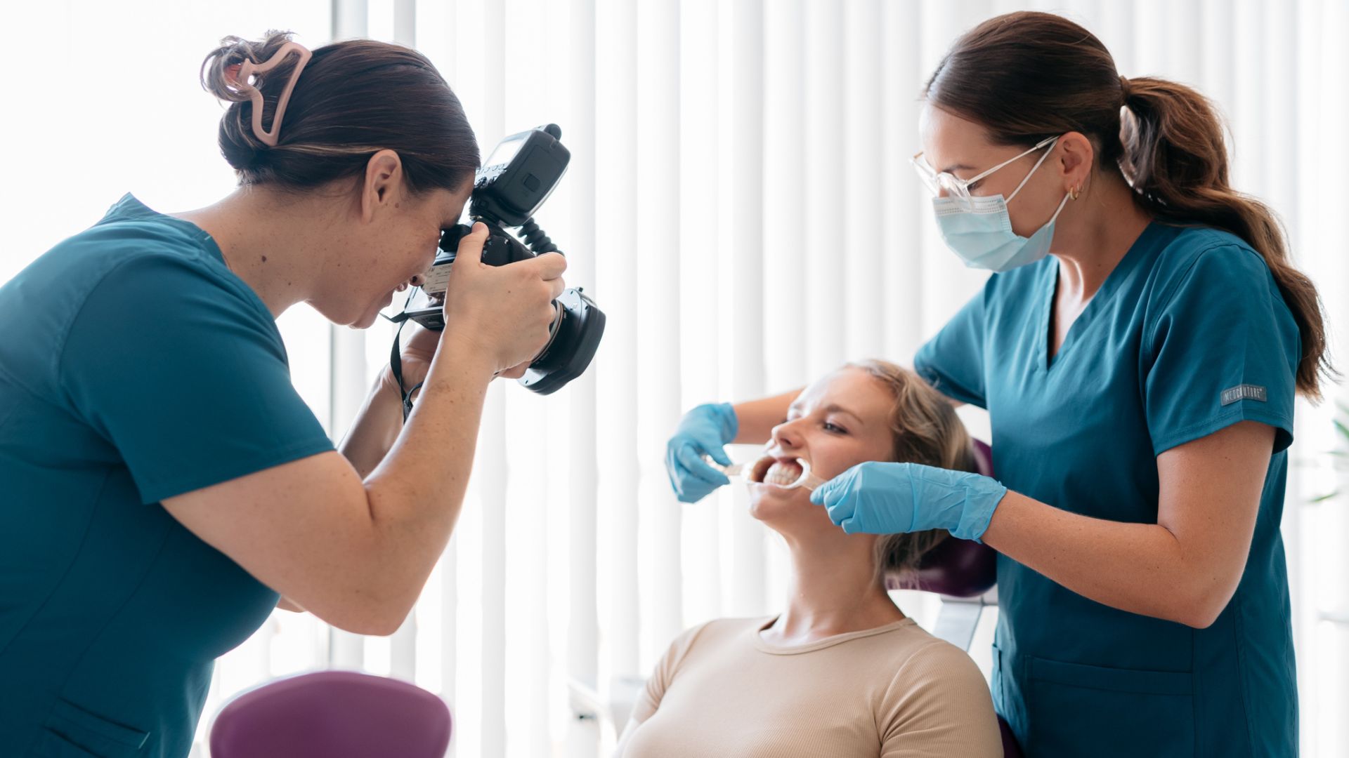 Newcastle Orthodontics photo 4