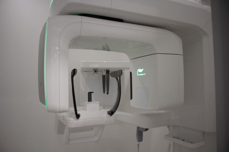 Towers Family Dental photo 3