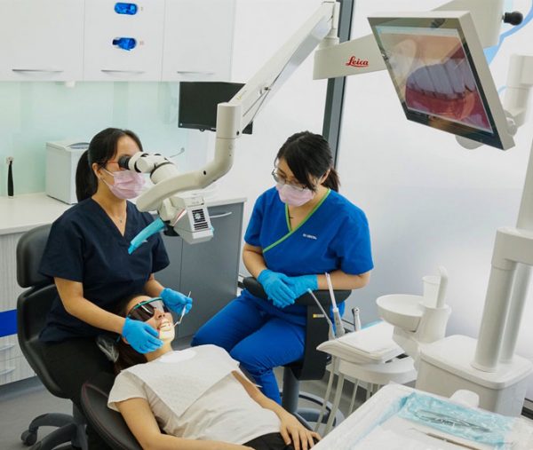 SO Dental photo 2
