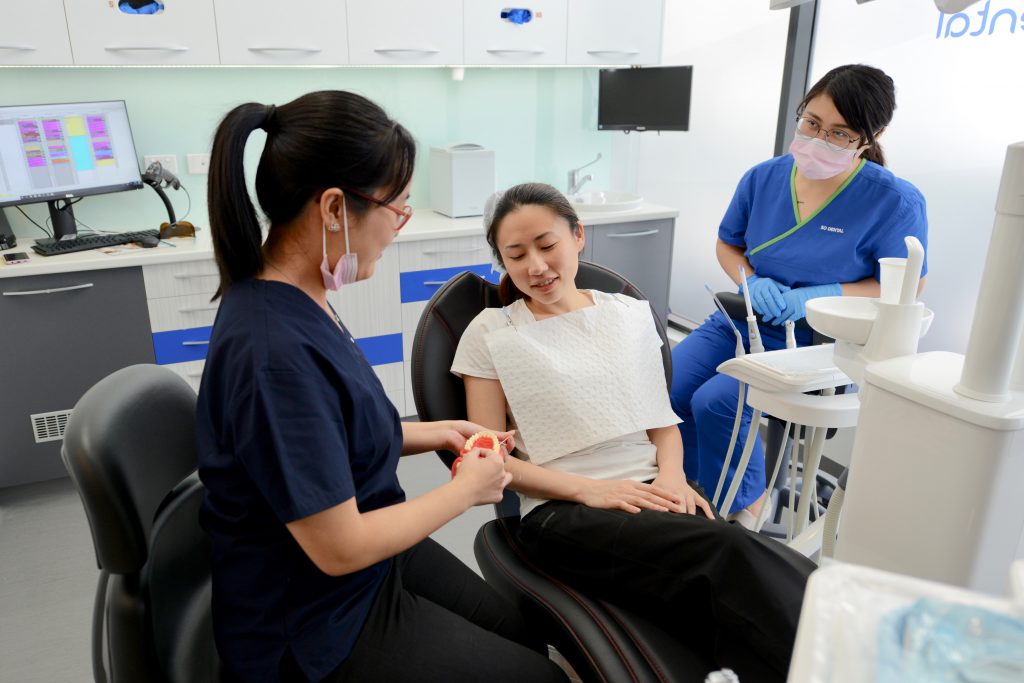 SO Dental photo 4