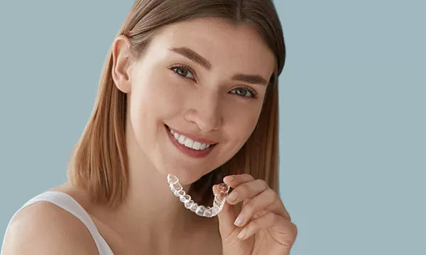Boutique Dental Care photo 2