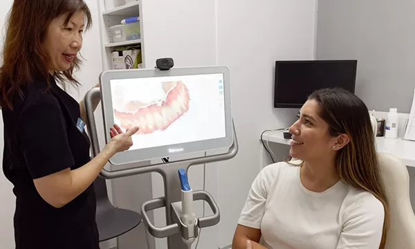 Boutique Dental Care photo 1