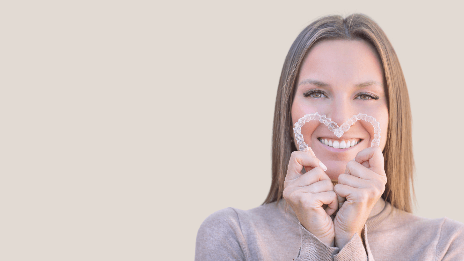 Bentleigh Dental Care photo 2