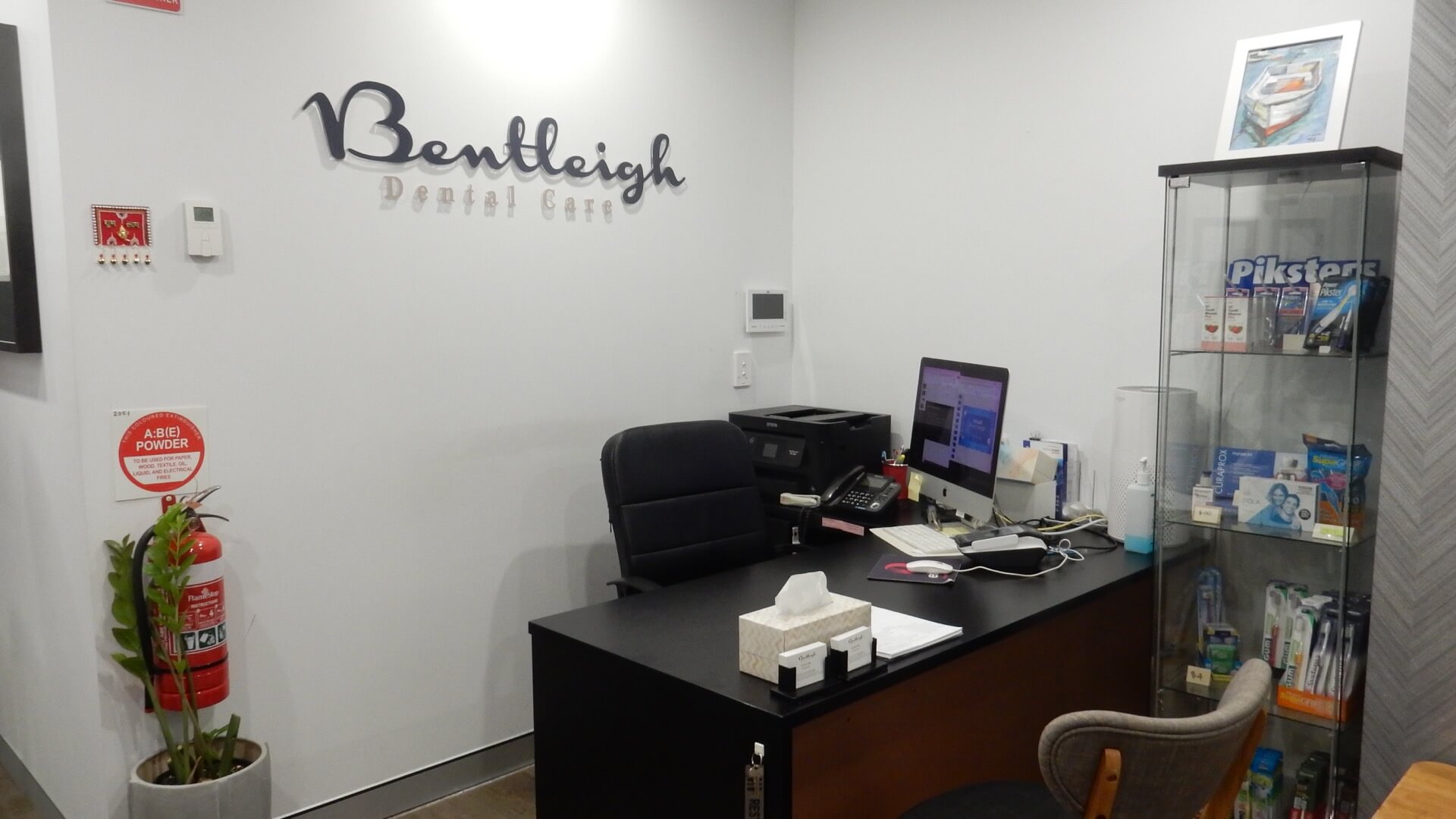 Bentleigh Dental Care photo 3
