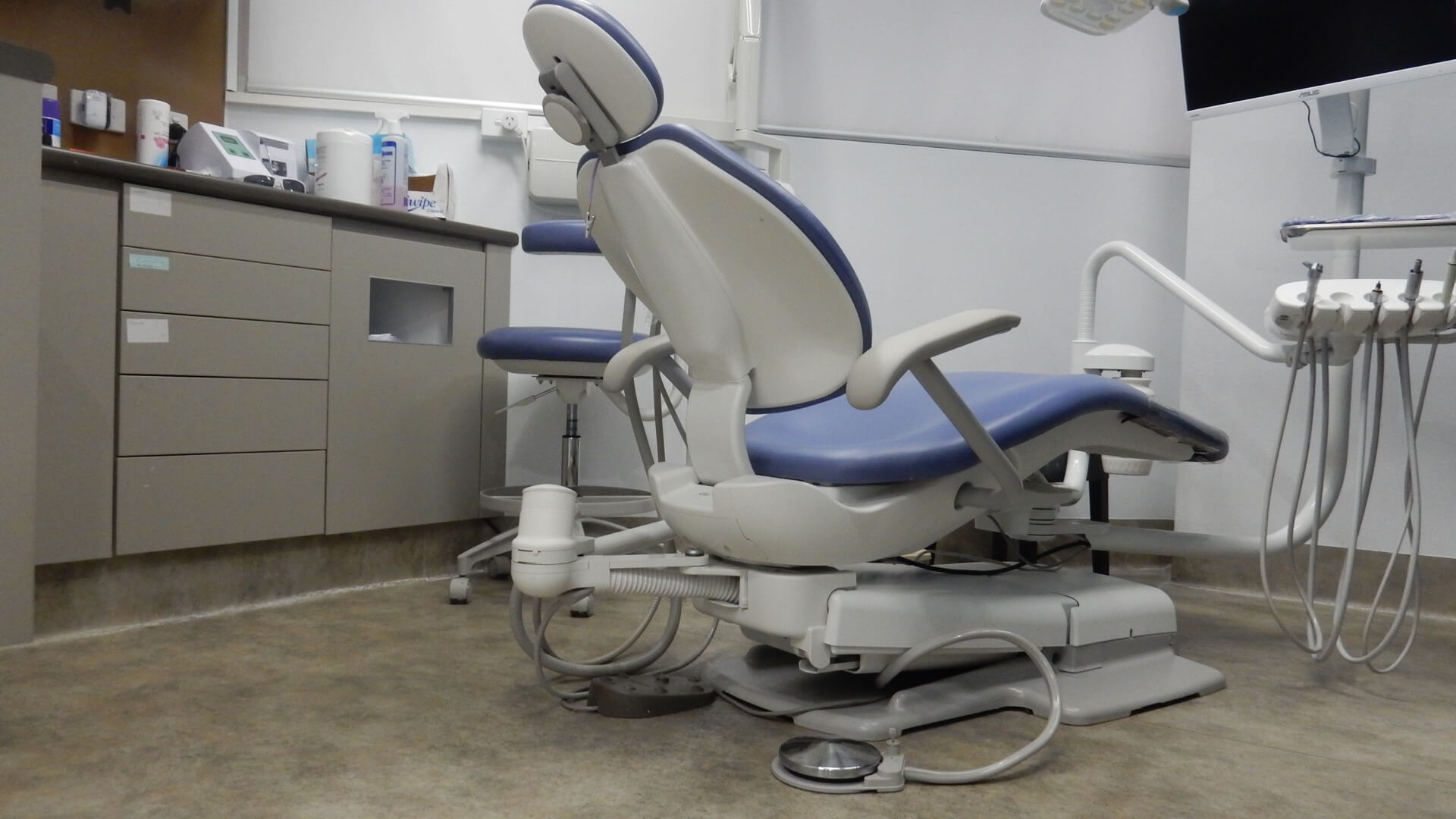 Bentleigh Dental Care photo 4