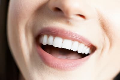 Chatswood Dental Care photo 2
