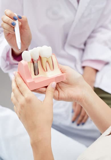Chatswood Dental Care photo 3